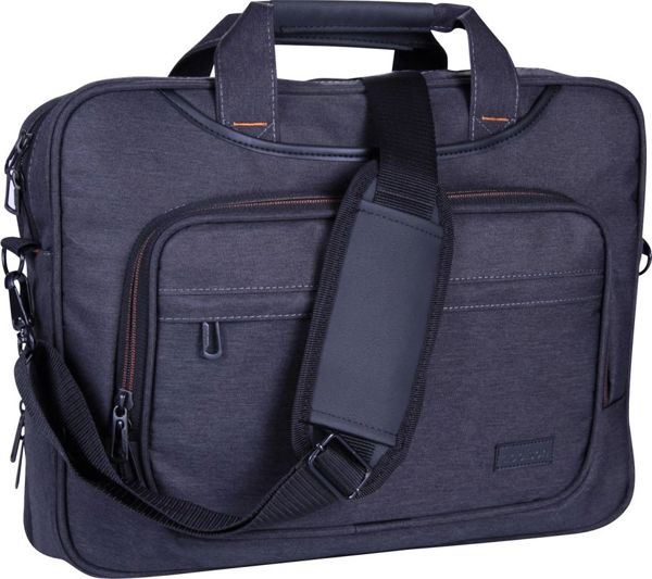 Τσάντα Addison Technology Sirius 15.6" (315015)