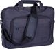 Τσάντα Addison Technology Sirius 15.6" (315015)
