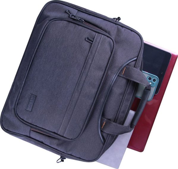 Τσάντα Addison Technology Sirius 15.6" (315015)