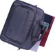 Τσάντα Addison Technology Sirius 15.6" (315015)