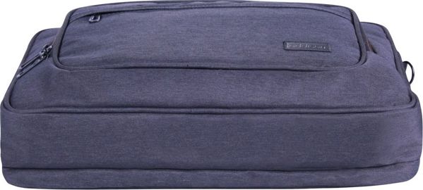 Τσάντα Addison Technology Sirius 15.6" (315015)