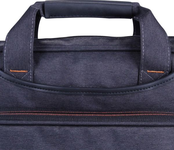 Τσάντα Addison Technology Sirius 15.6" (315015)