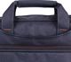 Τσάντα Addison Technology Sirius 15.6" (315015)