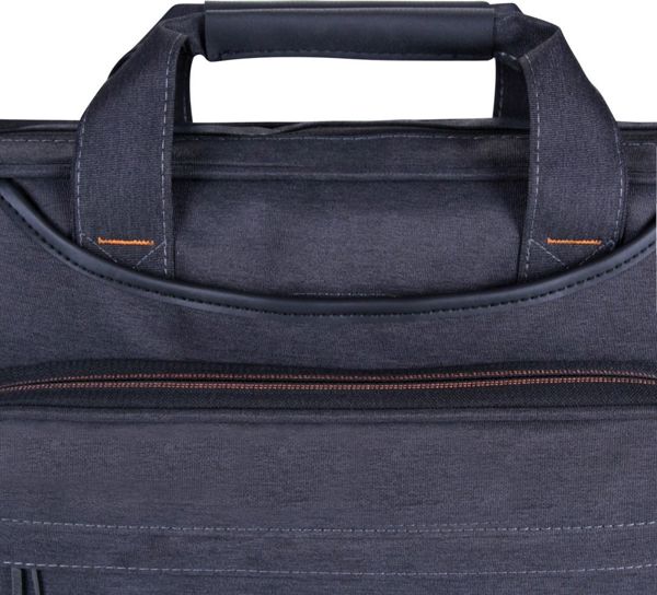Τσάντα Addison Technology Sirius 15.6" (315015)