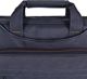 Τσάντα Addison Technology Sirius 15.6" (315015)