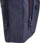 Τσάντα Addison Technology Sirius 15.6" (315015)
