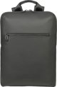 Σακίδιο Tucano GOMMO RUCKSACK BLACK