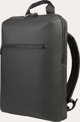 Σακίδιο Tucano GOMMO RUCKSACK BLACK