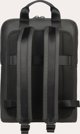 Σακίδιο Tucano GOMMO RUCKSACK BLACK