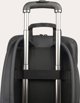 Σακίδιο Tucano GOMMO RUCKSACK BLACK