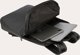 Σακίδιο Tucano GOMMO RUCKSACK BLACK