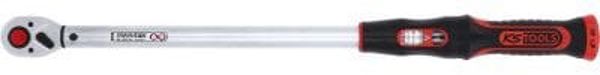 Torque wrench KS TOOLS 60-320Nm 1/2&quot|