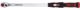 Torque wrench KS TOOLS 60-320Nm 1/2&quot|