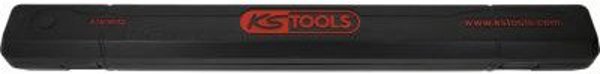 Torque wrench KS TOOLS 60-320Nm 1/2&quot|
