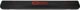 Torque wrench KS TOOLS 60-320Nm 1/2&quot|