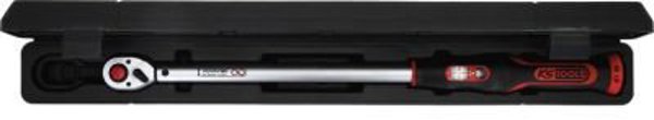 Torque wrench KS TOOLS 60-320Nm 1/2&quot|
