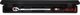 Torque wrench KS TOOLS 60-320Nm 1/2&quot|