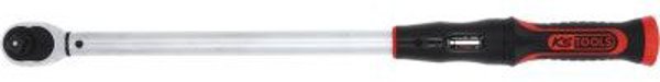 Torque wrench KS TOOLS 60-320Nm 1/2&quot|