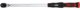 Torque wrench KS TOOLS 60-320Nm 1/2&quot|