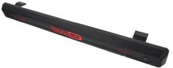 Torque wrench KS TOOLS 60-320Nm 1/2&quot|