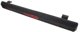 Torque wrench KS TOOLS 60-320Nm 1/2&quot|