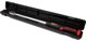 Torque wrench KS TOOLS 60-320Nm 1/2&quot|