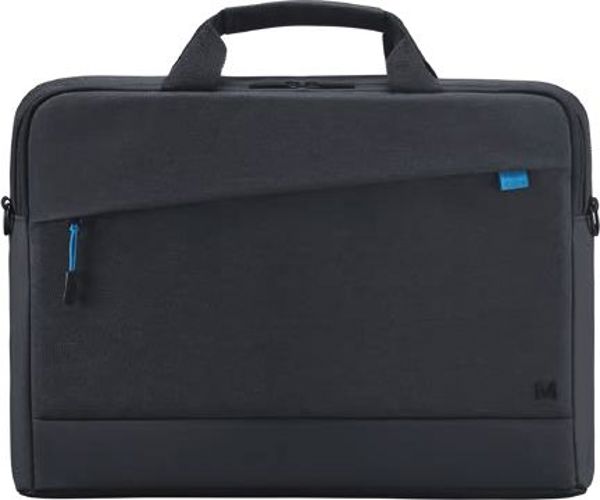 Τσάντα Mobilis Trendy 14" (025022)