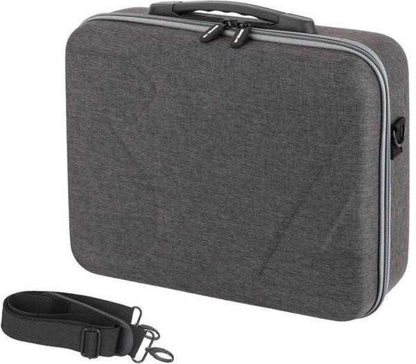 Τσάντα Αποθήκευσης Sunnylife Storage Combo Bag for NEO Motion Fly (073530) Sunnylife