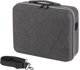 Τσάντα Αποθήκευσης Sunnylife Storage Combo Bag for NEO Motion Fly (073530) Sunnylife