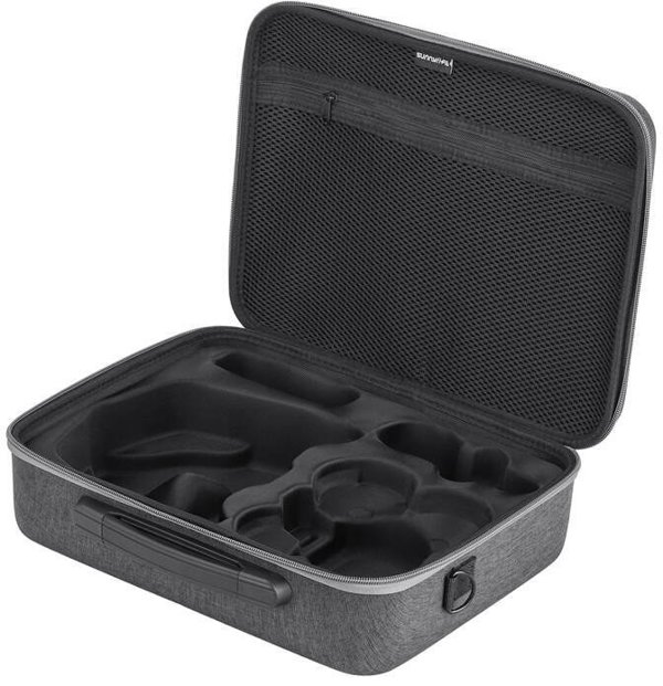 Τσάντα Αποθήκευσης Sunnylife Storage Combo Bag for NEO Motion Fly (073530) Sunnylife