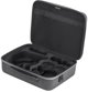 Τσάντα Αποθήκευσης Sunnylife Storage Combo Bag for NEO Motion Fly (073530) Sunnylife