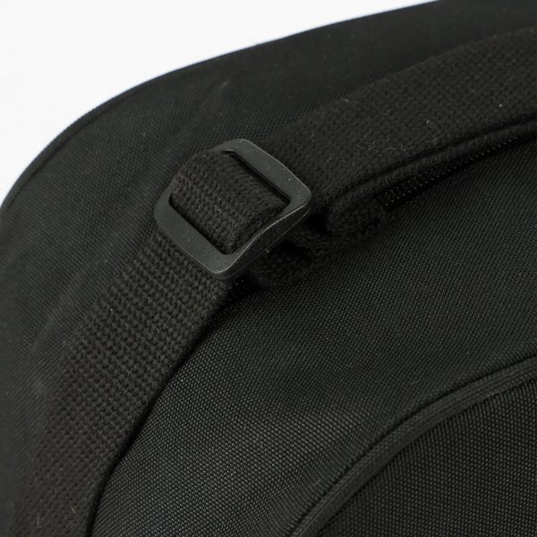Torba szkolna/sportowa Kruzzel 26516