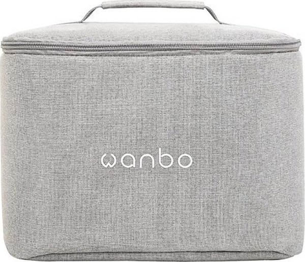 Τσάντα Xiaomi Wanbo ( Xiaomi ) τσάντα για προβολέα T6 MAX