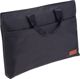 Τσάντα Rovicky 15" (NB0996-S-4542) 8126116 5903051024542