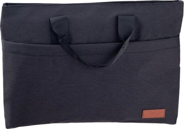 Τσάντα Rovicky 15" (NB0996-S-4542) 8126116 5903051024542