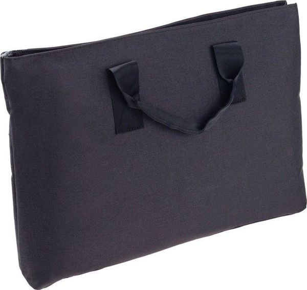 Τσάντα Rovicky 15" (NB0996-S-4542) 8126116 5903051024542