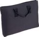 Τσάντα Rovicky 15" (NB0996-S-4542) 8126116 5903051024542