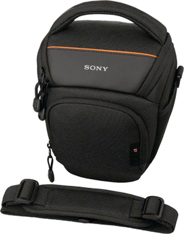 Τσάντα Sony LCS-AMB