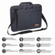 Τσάντα Pedea PEDEA Notebooktasche "ELEGANCE" 39,6cm (15,6"), γκρι + Ποντίκι