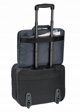 Τσάντα Pedea PEDEA Notebooktasche "ELEGANCE" 39,6cm (15,6"), γκρι + Ποντίκι