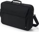 Τσάντα Dicota Eco Multi Plus Base 17.3" (D30492-RPET)