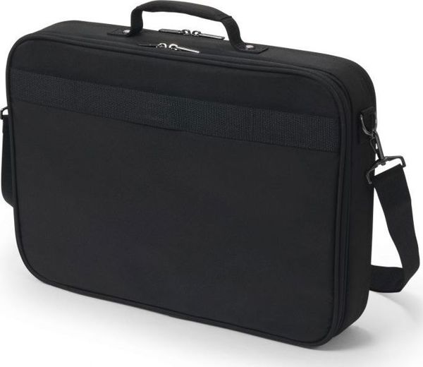 Τσάντα Dicota Eco Multi Plus Base 17.3" (D30492-RPET)