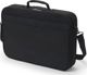 Τσάντα Dicota Eco Multi Plus Base 17.3" (D30492-RPET)