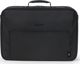 Τσάντα Dicota Eco Multi Plus Base 17.3" (D30492-RPET)