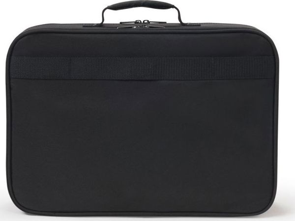 Τσάντα Dicota Eco Multi Plus Base 17.3" (D30492-RPET)