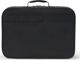 Τσάντα Dicota Eco Multi Plus Base 17.3" (D30492-RPET)