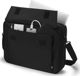 Τσάντα Dicota Eco Multi Plus Base 17.3" (D30492-RPET)