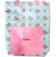 Τσάντα Ώμου 33x41x8 Pusheen Mint Fo