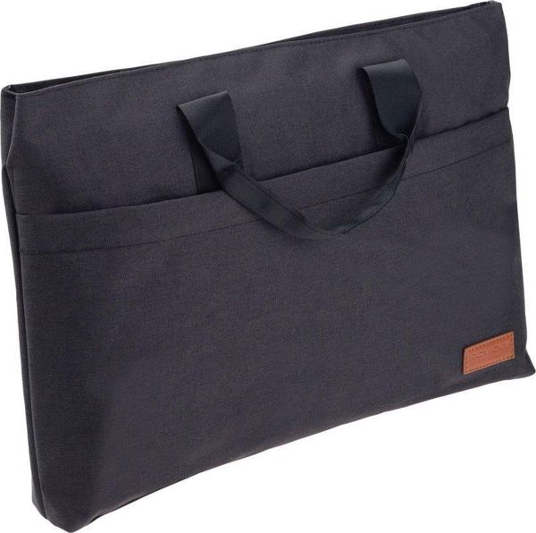 Τσάντα Rovicky 15" (NB0996-L-4511) 8126113 5903051024511