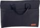 Τσάντα Rovicky 15" (NB0996-L-4511) 8126113 5903051024511